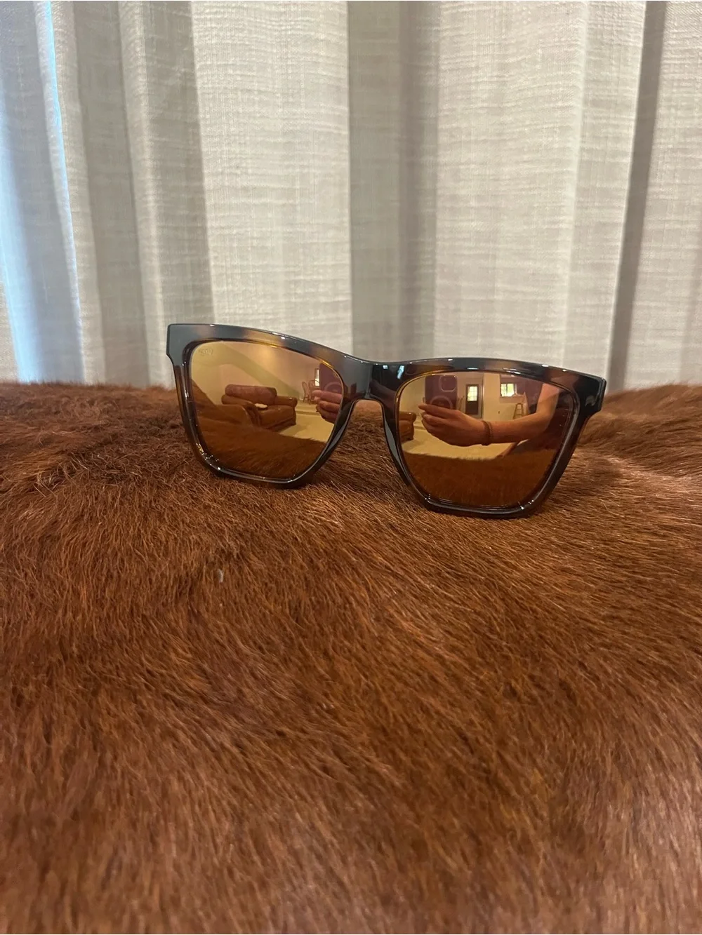 Women’s Costa Panga II Sunglasses